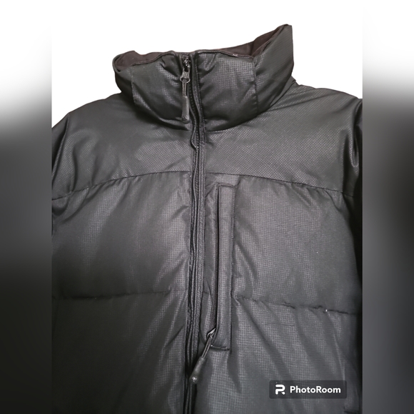 💞💕2/$50 Mens Misty mountain Jacket size L - Picture 7 of 14